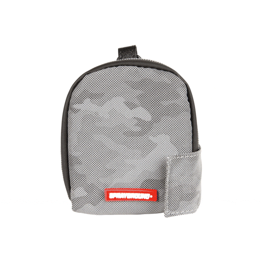 3M Camo Transporter Keychain - Image 2