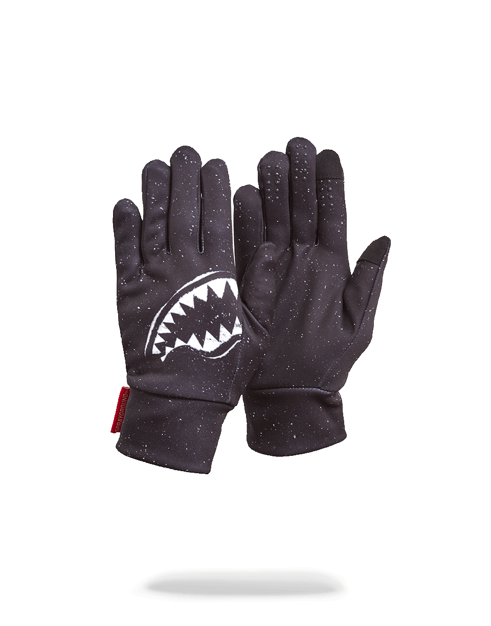Party Shark Gloves - Image 3
