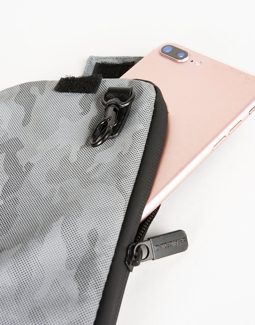 3M Camo Transporter Coin Pouch - Image 6