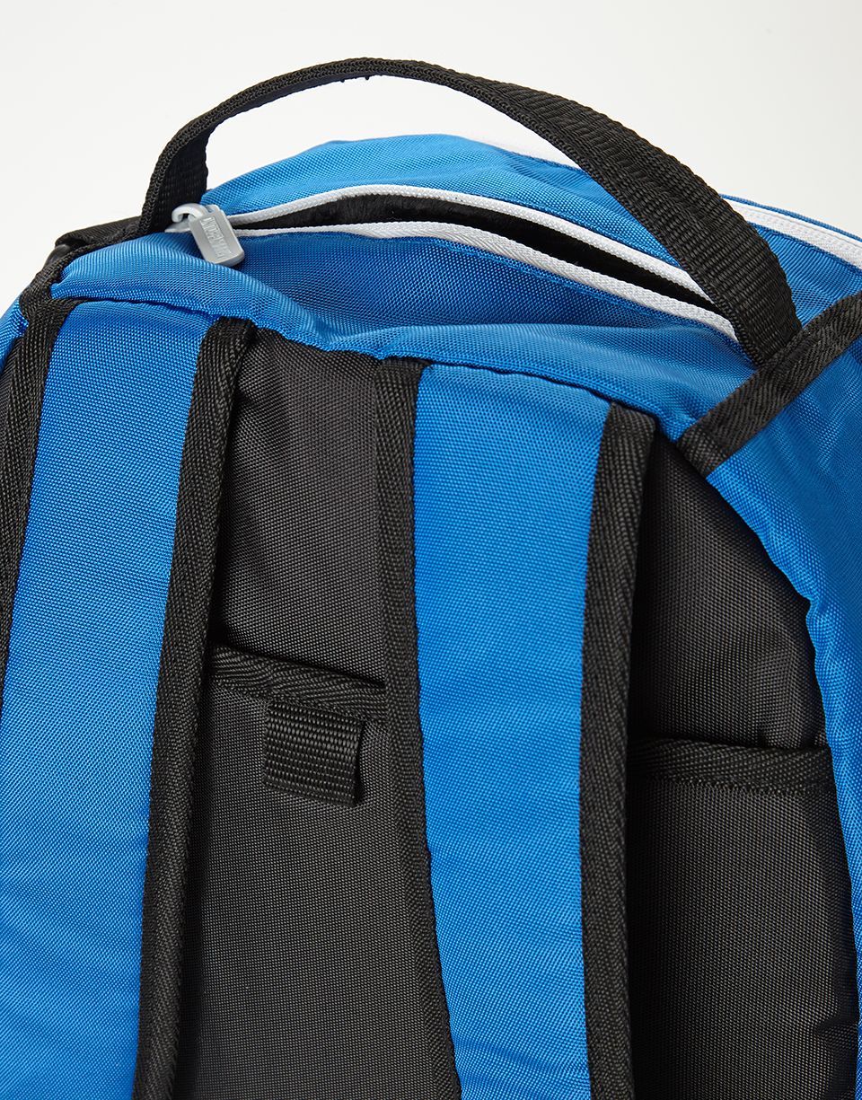 All Day (Blue) - Image 7