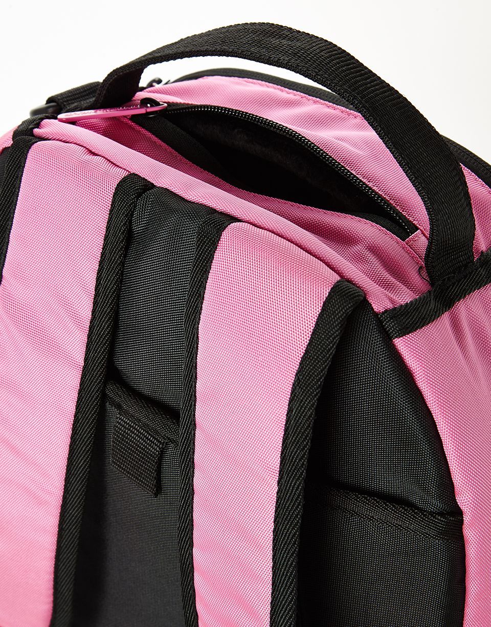 Angled Shark (Pink) - Image 7