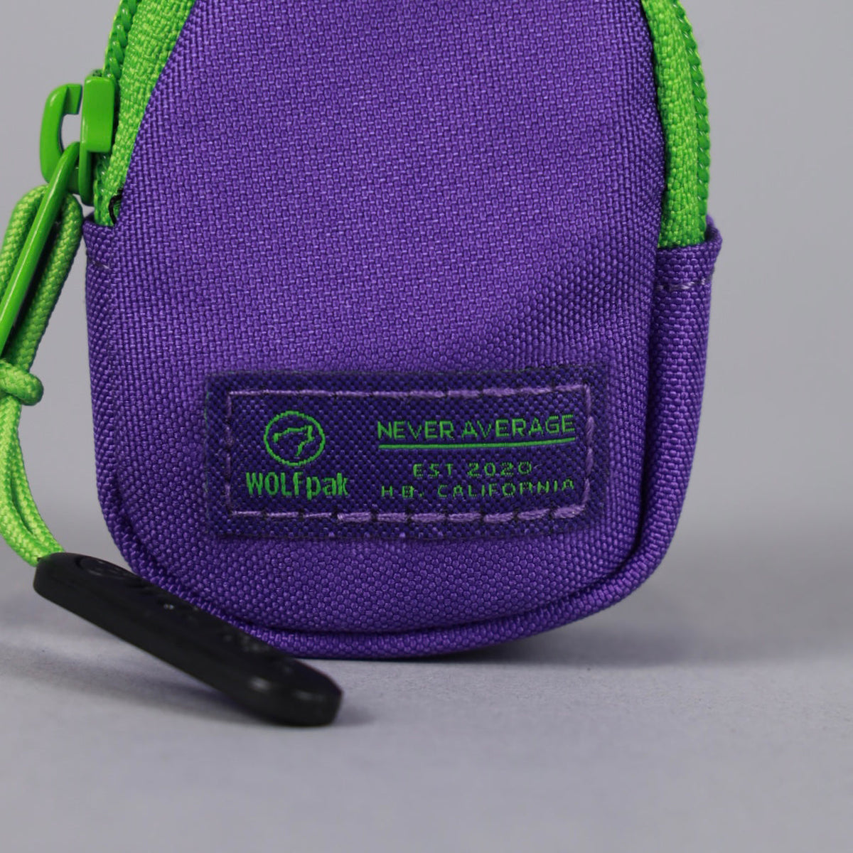 Micro Mini Bag Joker - Image 6