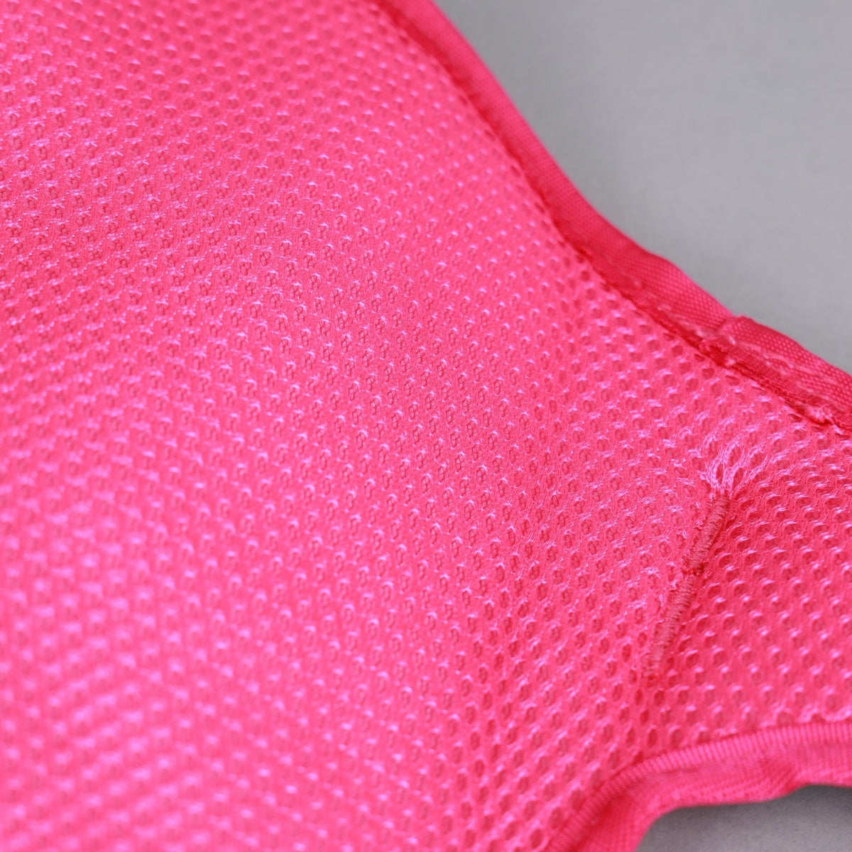 Pink Goddess Tactical Dog Vest Harness - Image 18