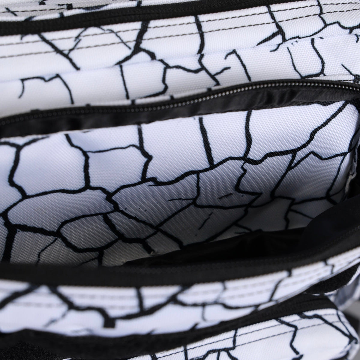 25L Backpack Part 3: The Ruin - Image 24