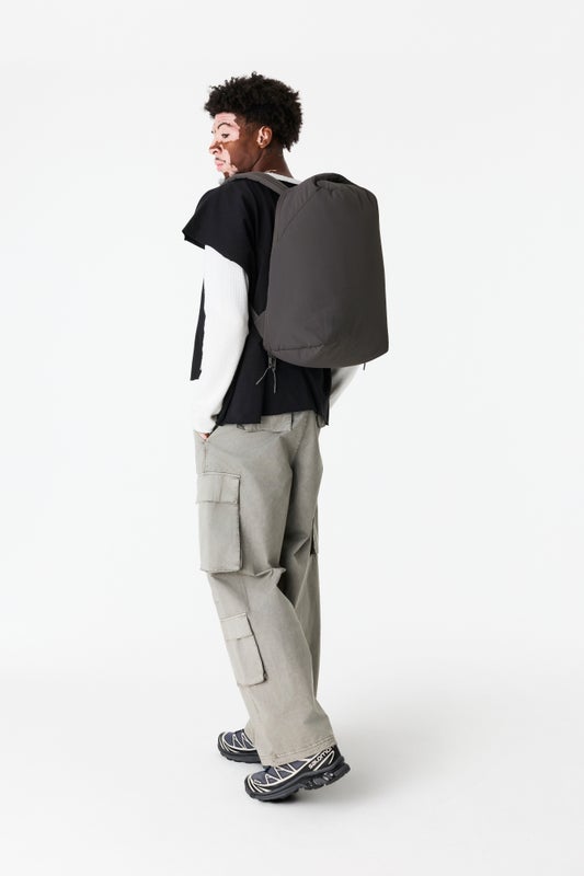 The Air Backpack Starter Set - Image 5