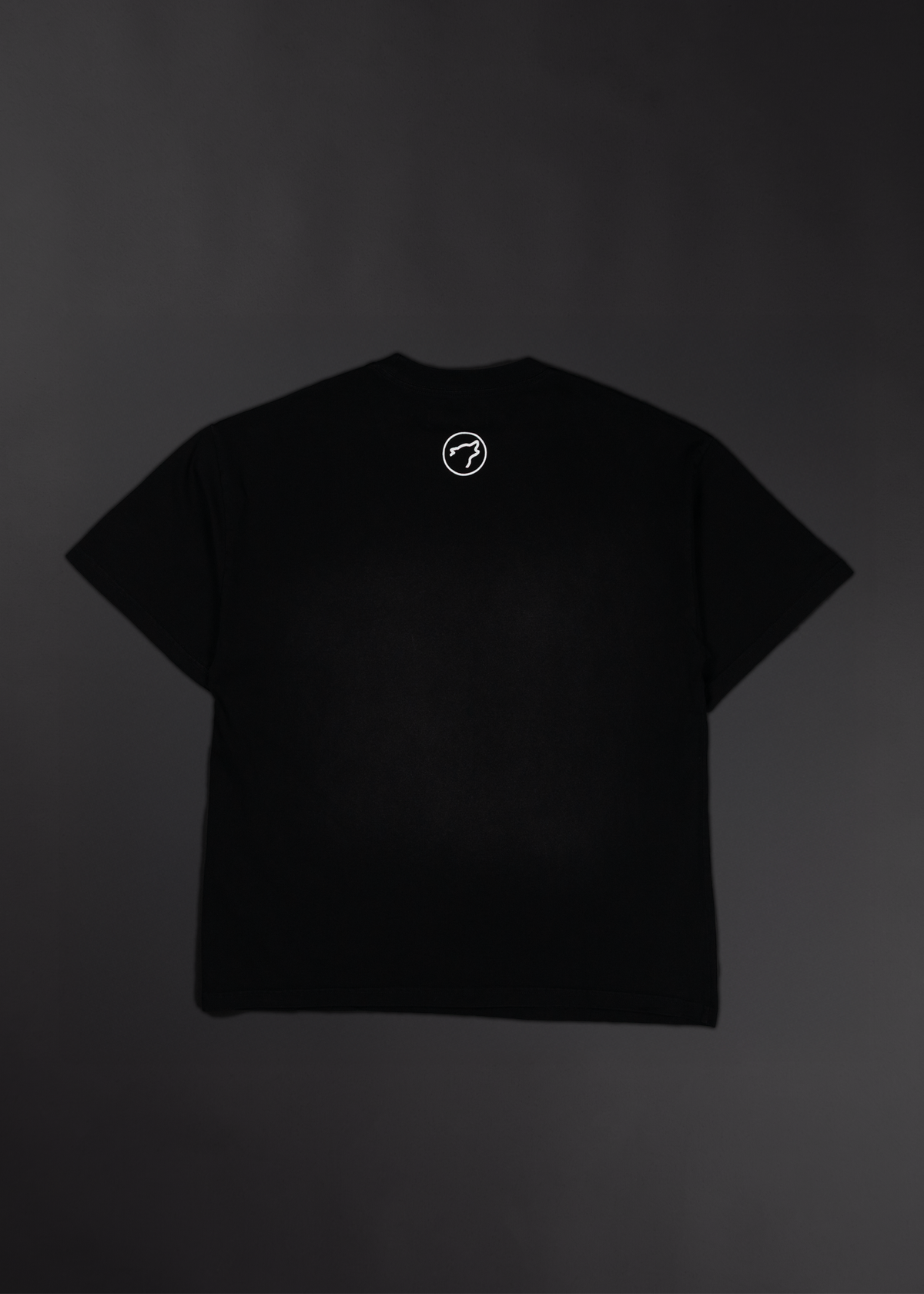 Ironwood Outline Graphic Tee - Image 9