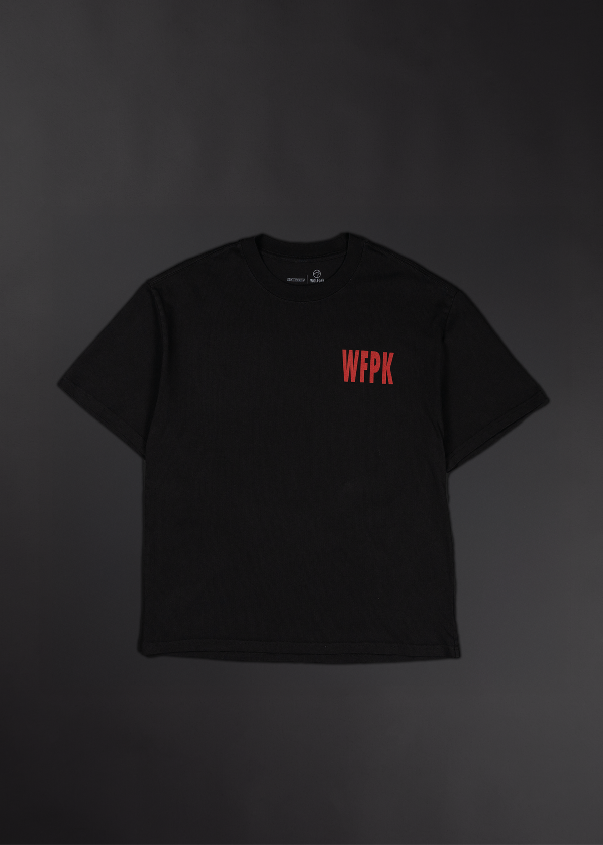 Your Worst Nightmare Graphic T-Shirt - Image 7