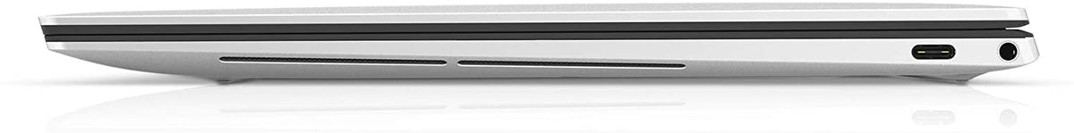 Dell XPS 13.4"" TS - i7-1185G7 - 16GB RAM - 512GB SSD - Gold - XPS9310-7412WHT-PUS/7439WHT-PU - Image 8