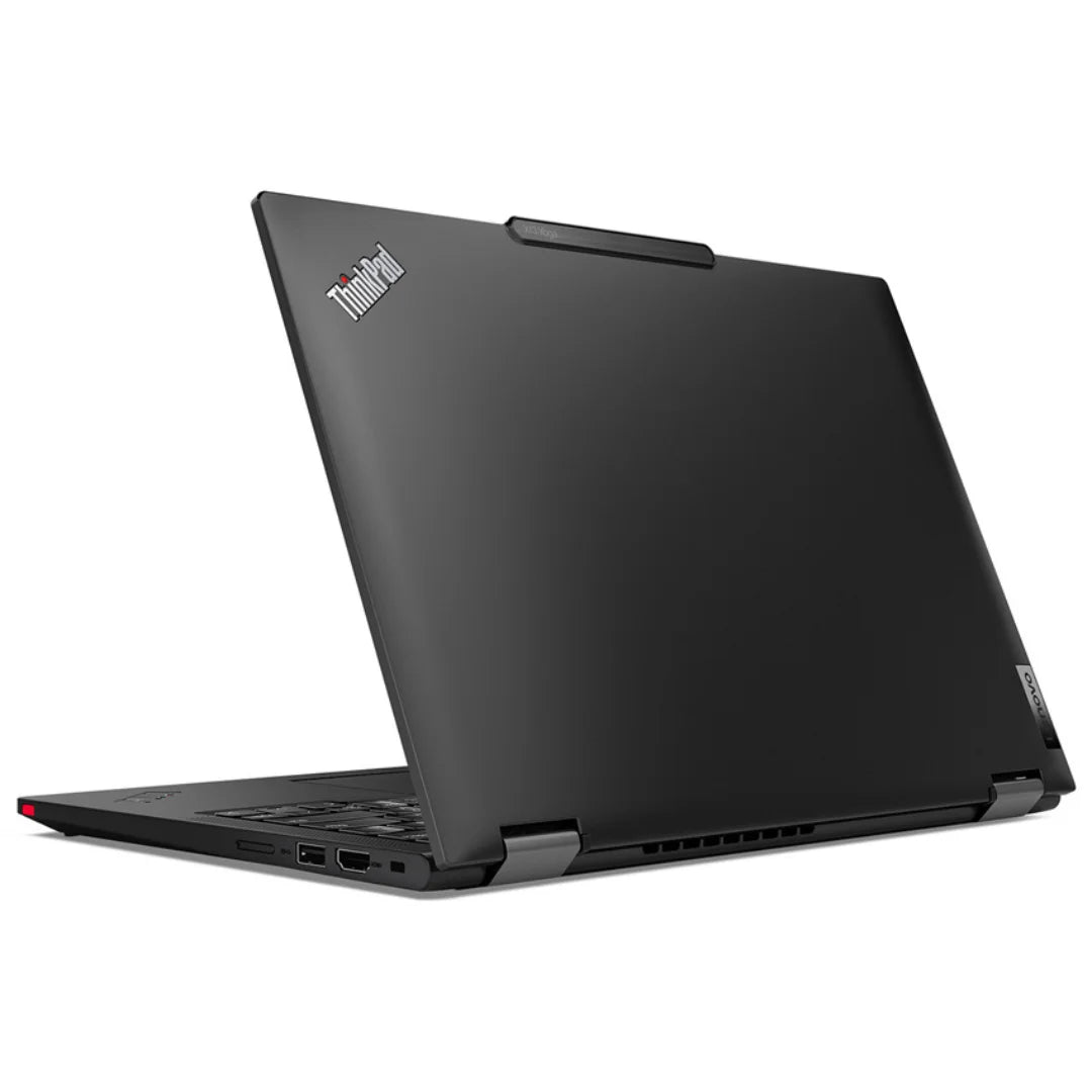 Lenovo ThinkPad X13 Yoga Gen 1 13.3" Touchscreen 2 in 1 Notebook, Intel Core i5-10210U, 8GB RAM, 256GB SSD - Image 3