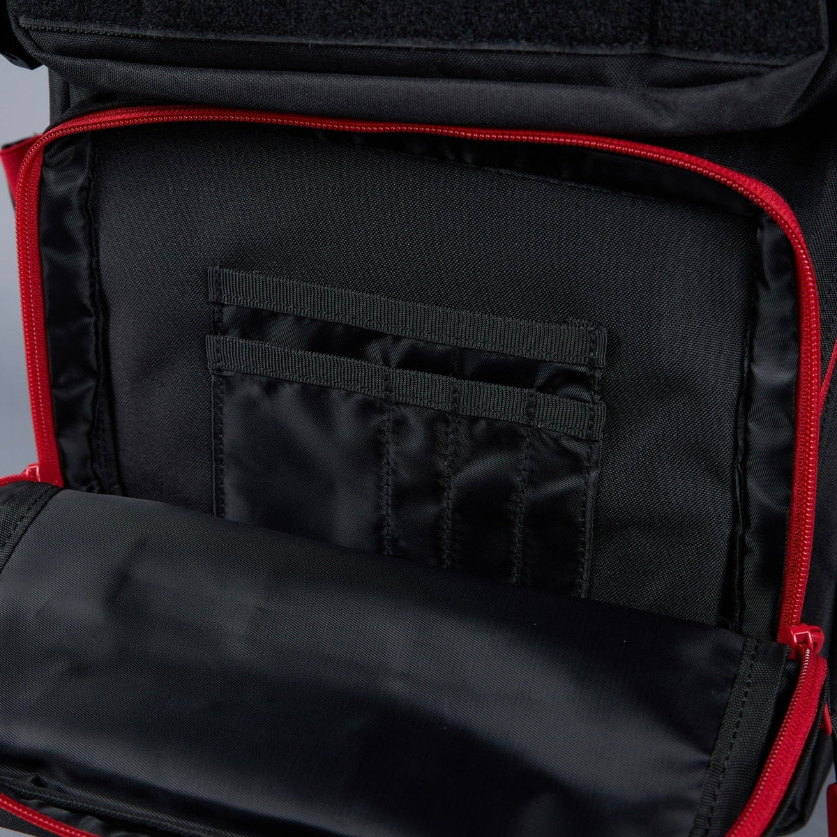 25L Backpack Red Wolf - Image 27