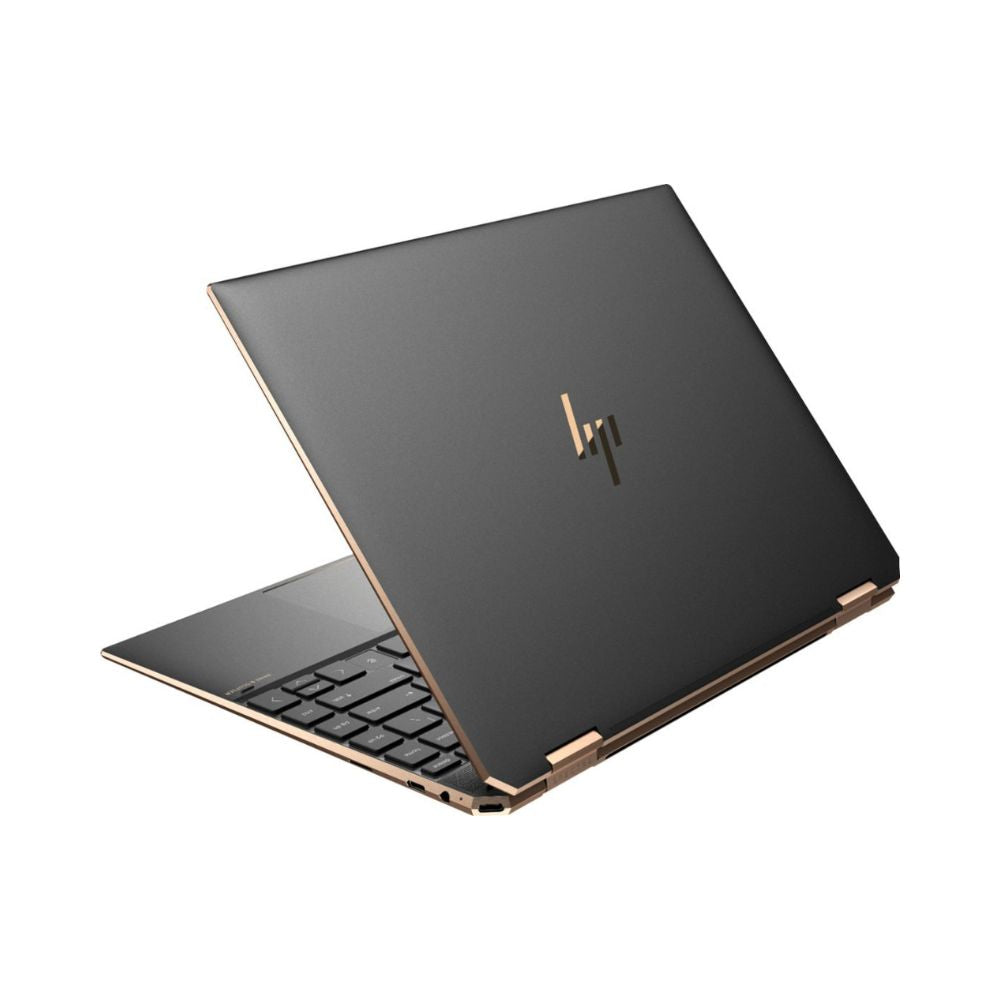 HP Spectre x360 - 2-in-1 13.5" 3K2K OLED Touchscreen - Intel Evo Core i7-1195G7 - 16GB RAM - 1TB SSD - 14-EA1023DX - Image 4