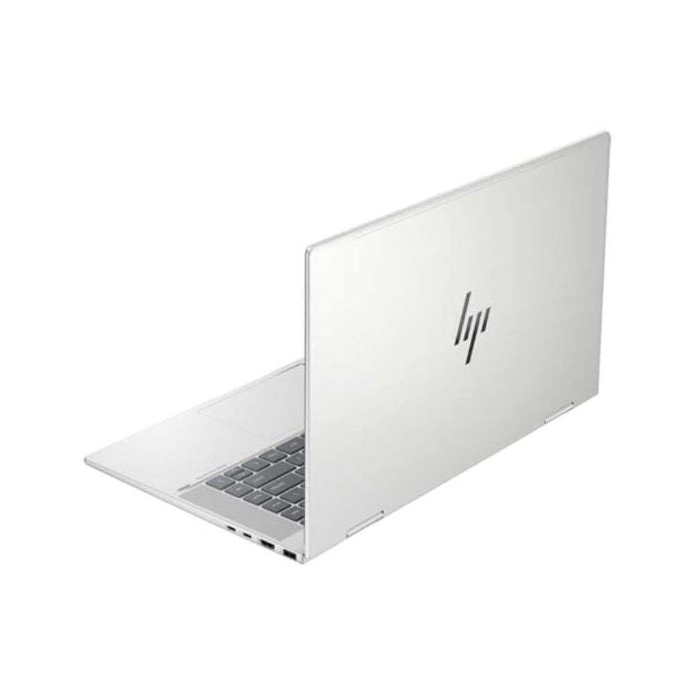 HP ENVY x360 2-in-1 15.6 TS Laptop - i7 - 16GB - 1TB Hard Drive - 15M-BP112DX - Image 4