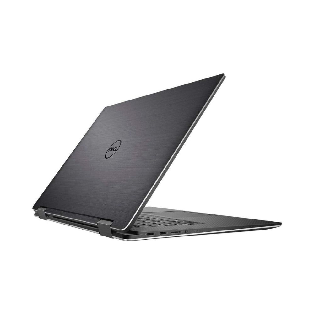 Dell XPS 15 2-in-1 9575-15.6" FHD Touch - i7-8705G - AMD RX Vega M - 16GB RAM - 256GB SSD (XPS9575-7742SLV-PUS) - Image 4