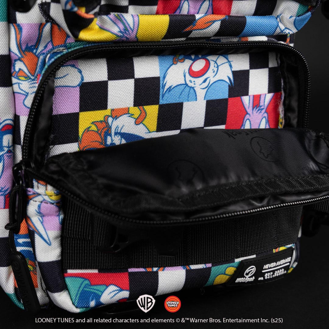 9L Backpack Mini Looney Tunes (SALE) - Image 18