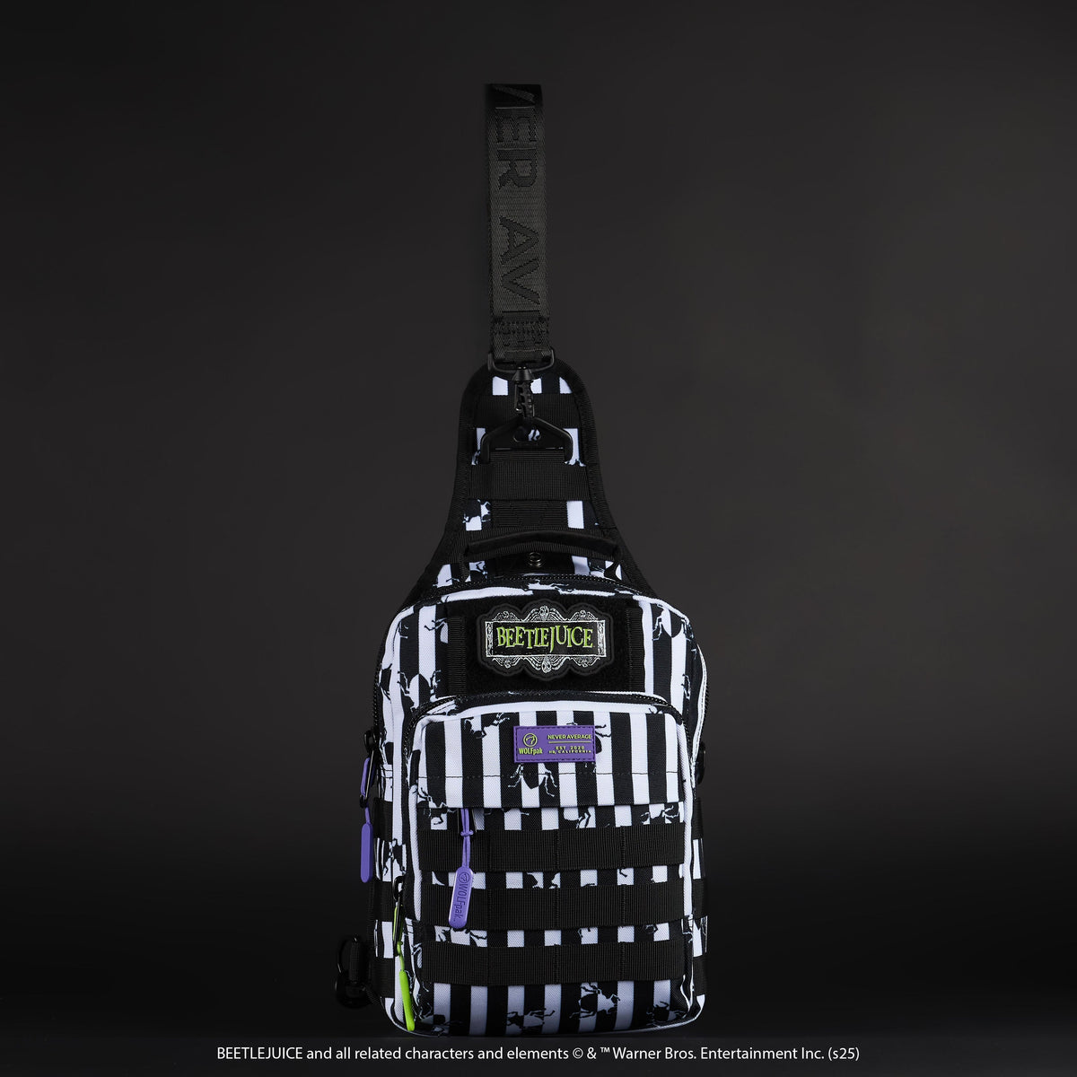 Say His Name Twice Bundle - Image 4