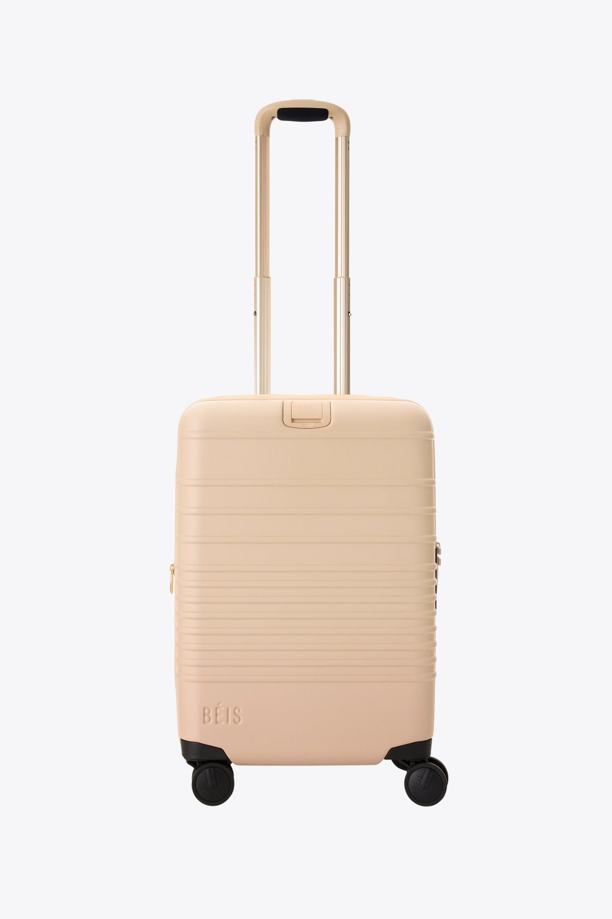 The Luggage Starter Set - Image 4