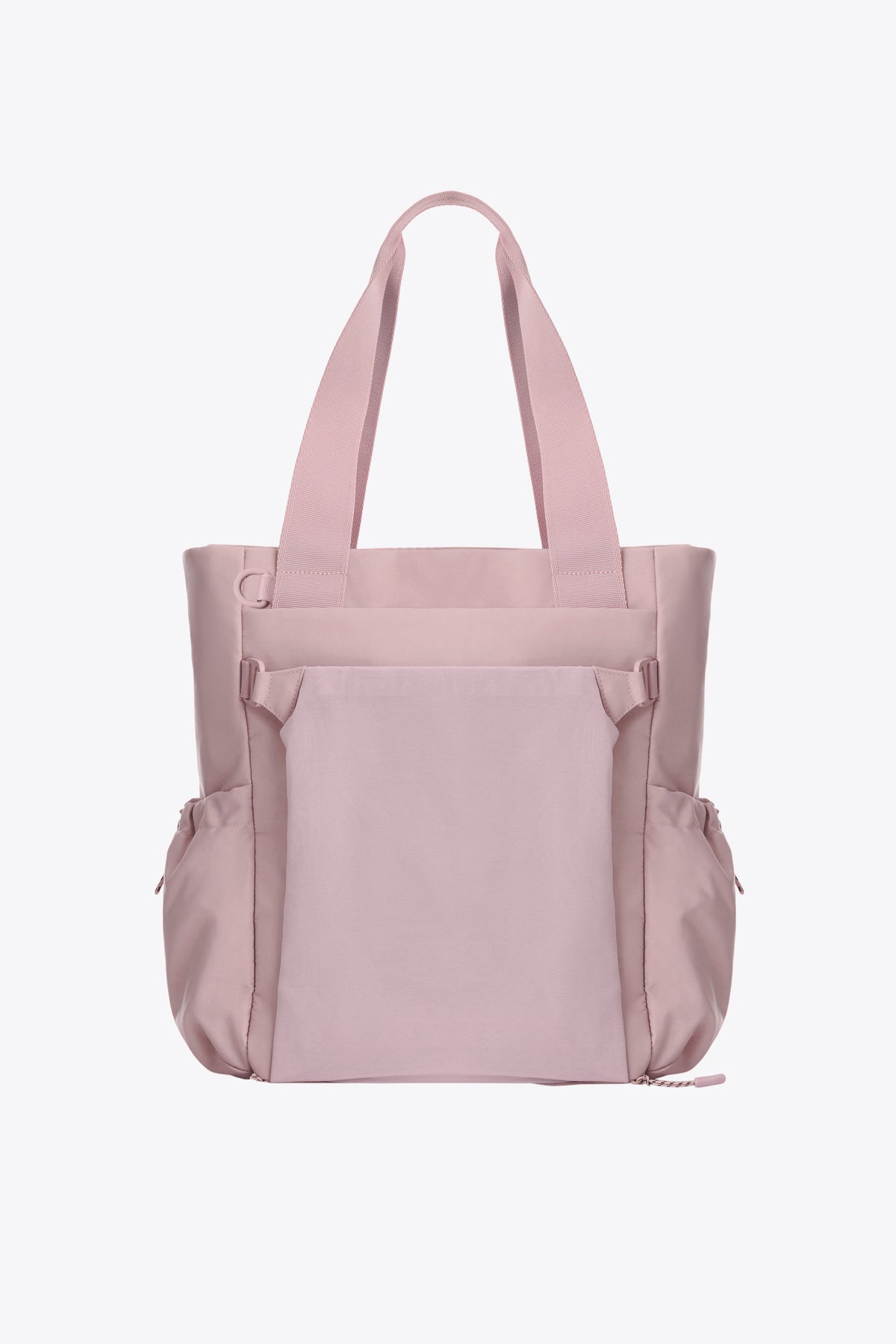 Resale The Sport Tote in Atlas Pink - Image 7