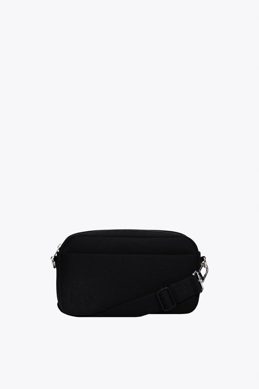 Resale The Travel Crossbody in Black - Image 2