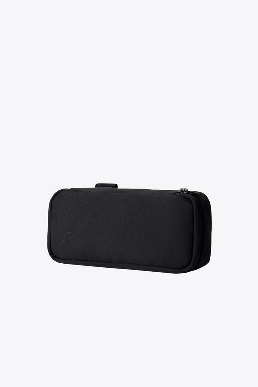 The Tech Organizer in Black - Image 2