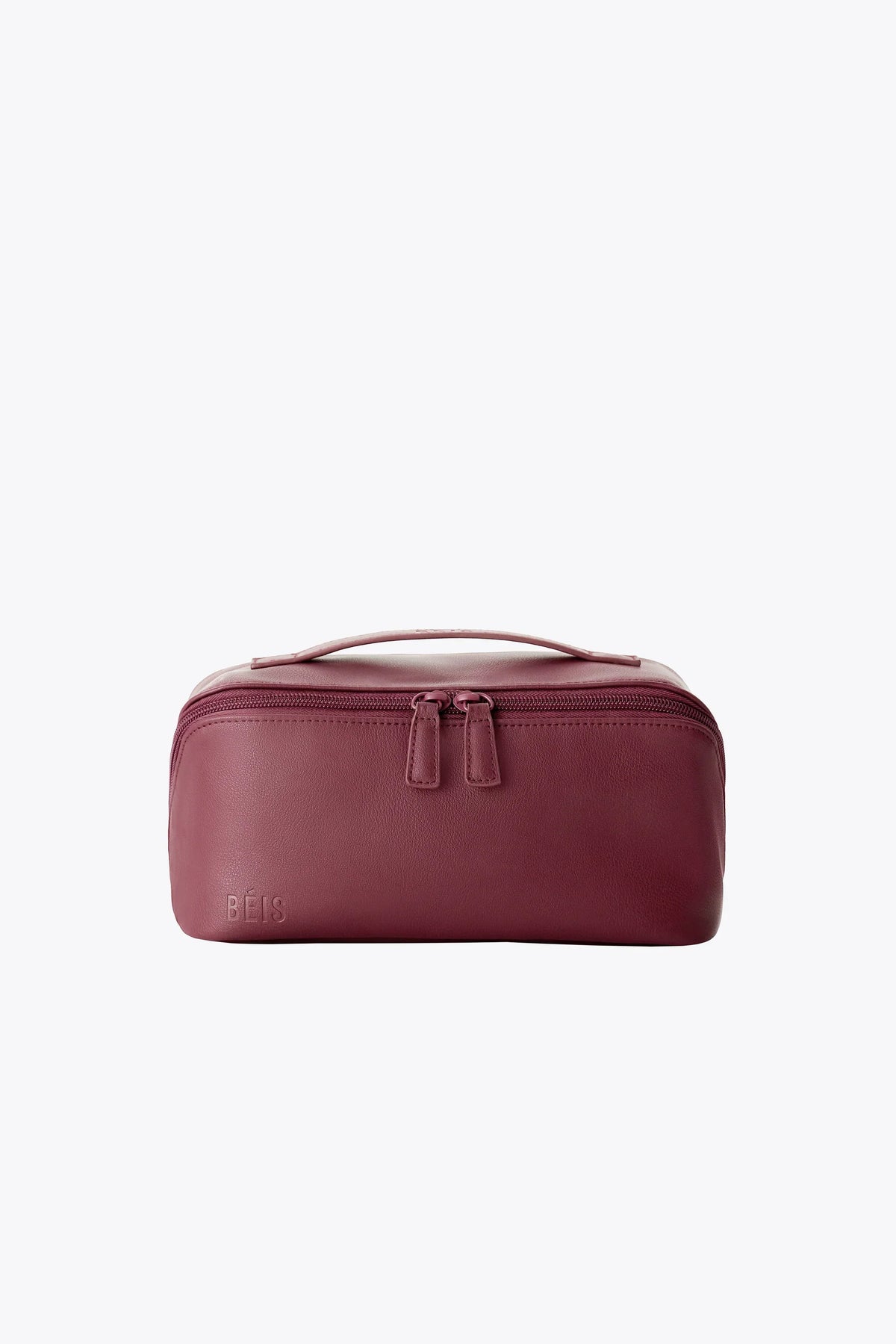The Essential Weekend Travel Set - Image 3