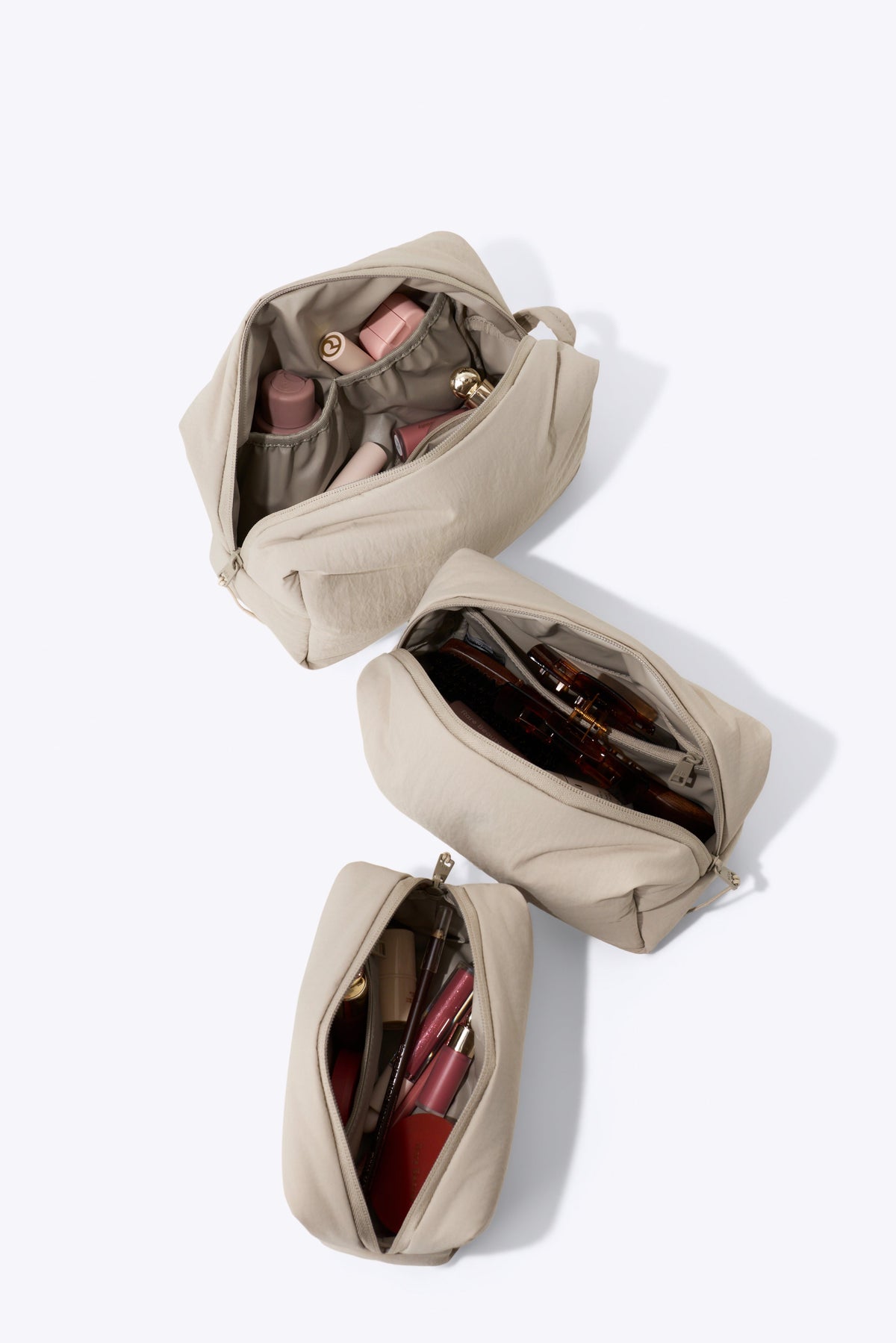 The Air Weekend Travel Set - Image 4