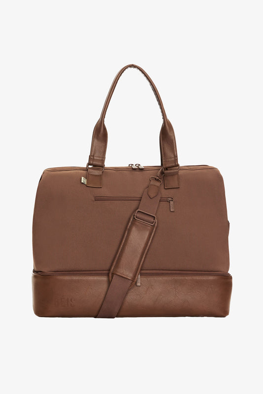 The Weekend Travel Set - Image 2