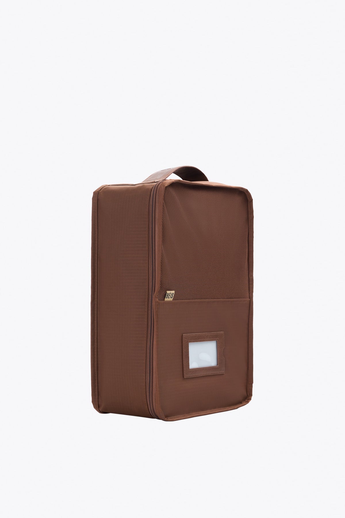 Resale The Packing Cubes in Maple - Image 3