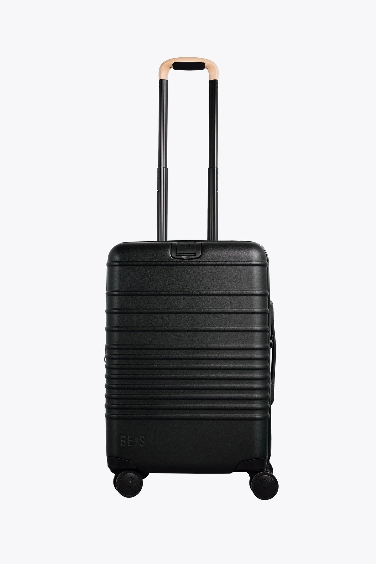 The Luggage Starter Set - Image 3