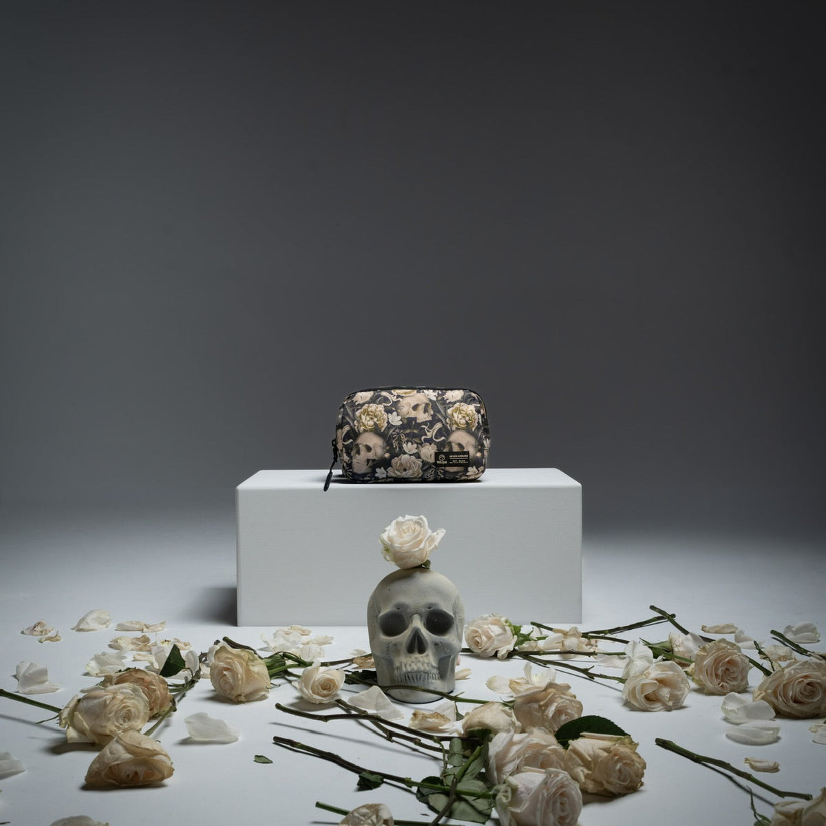 Secret Garden Bundle - Image 4