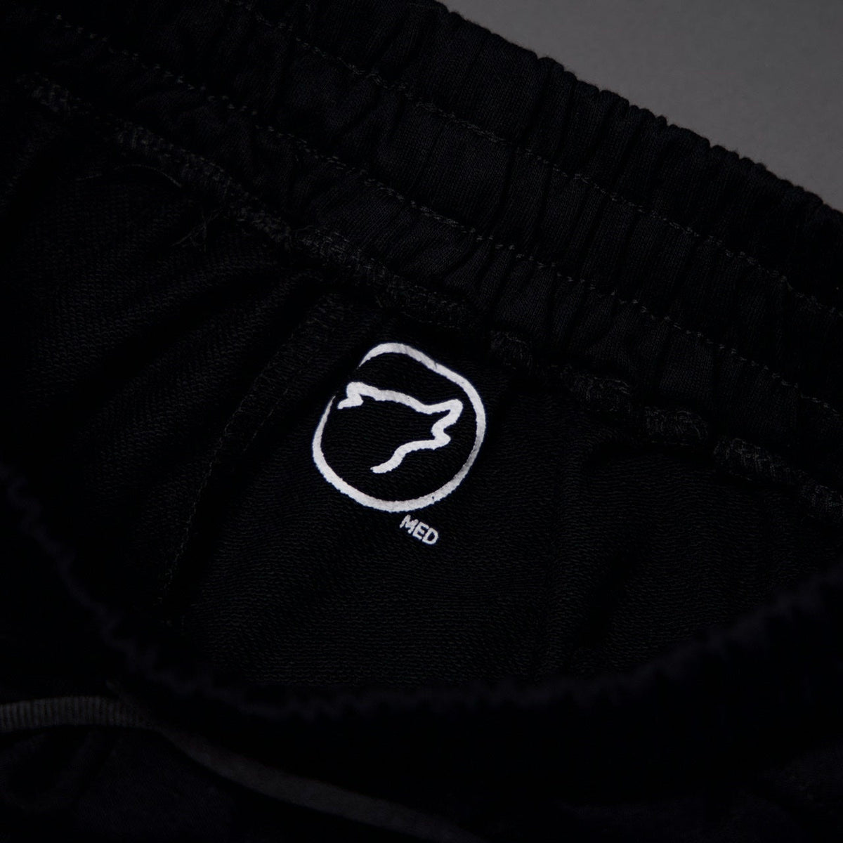 Men's Script Shorts (SALE) - Image 19