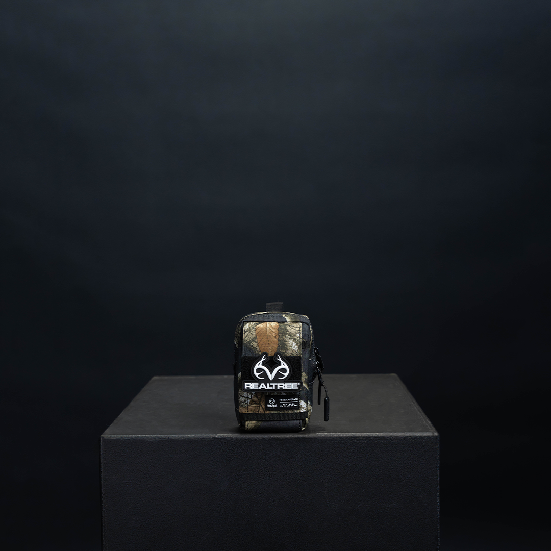 Edge Black Transit Bundle - Image 4