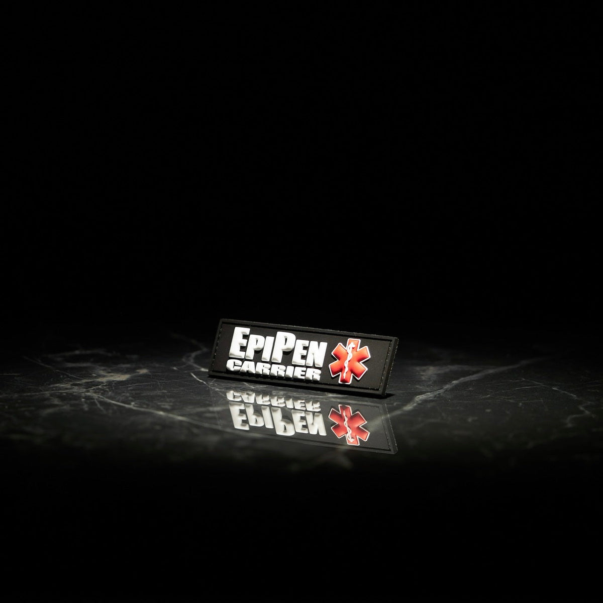 First Responder Collection EpiPen Carrier - Image 2
