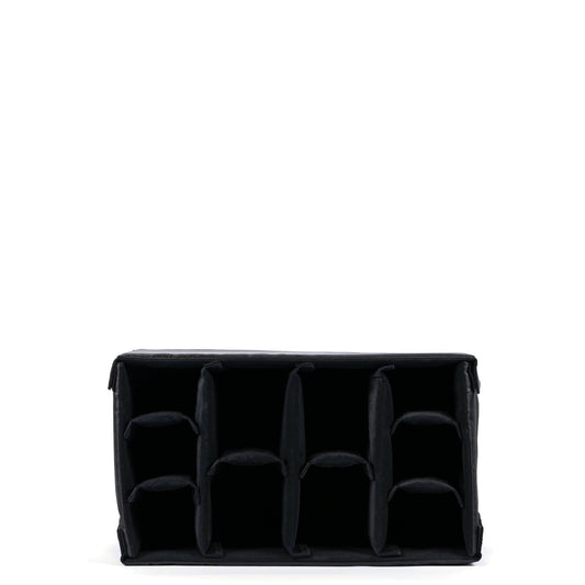 40L Duffle Camera Bag Insert - Image 2