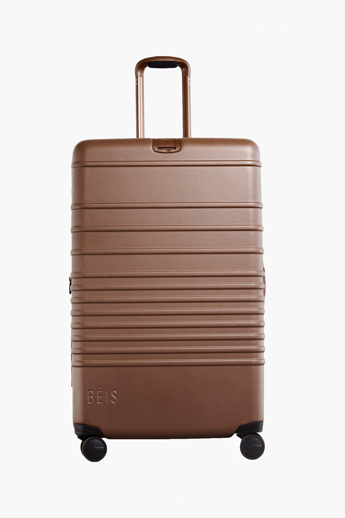 The Essential Overpacker Set - Image 4