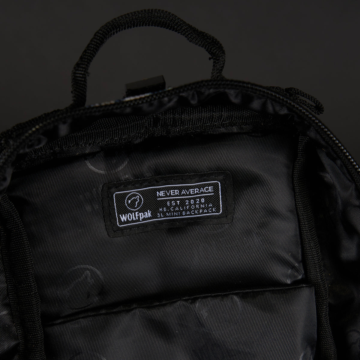 3L Collector's Pak Eternal Bloom - Image 18