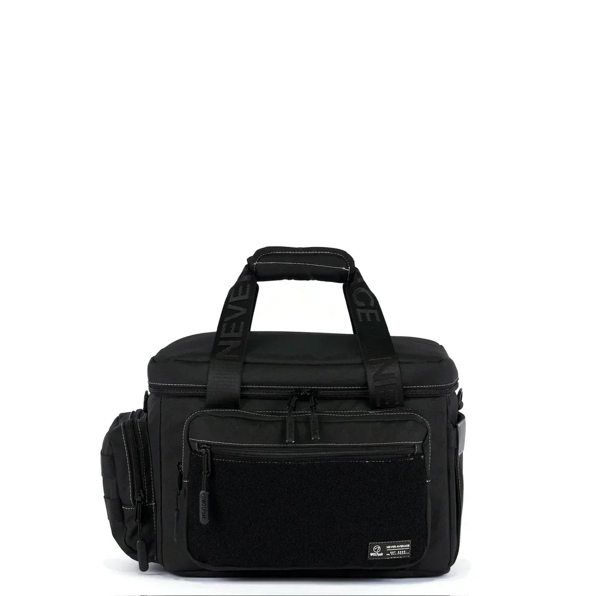 Phantom Ops Bundle - Image 5