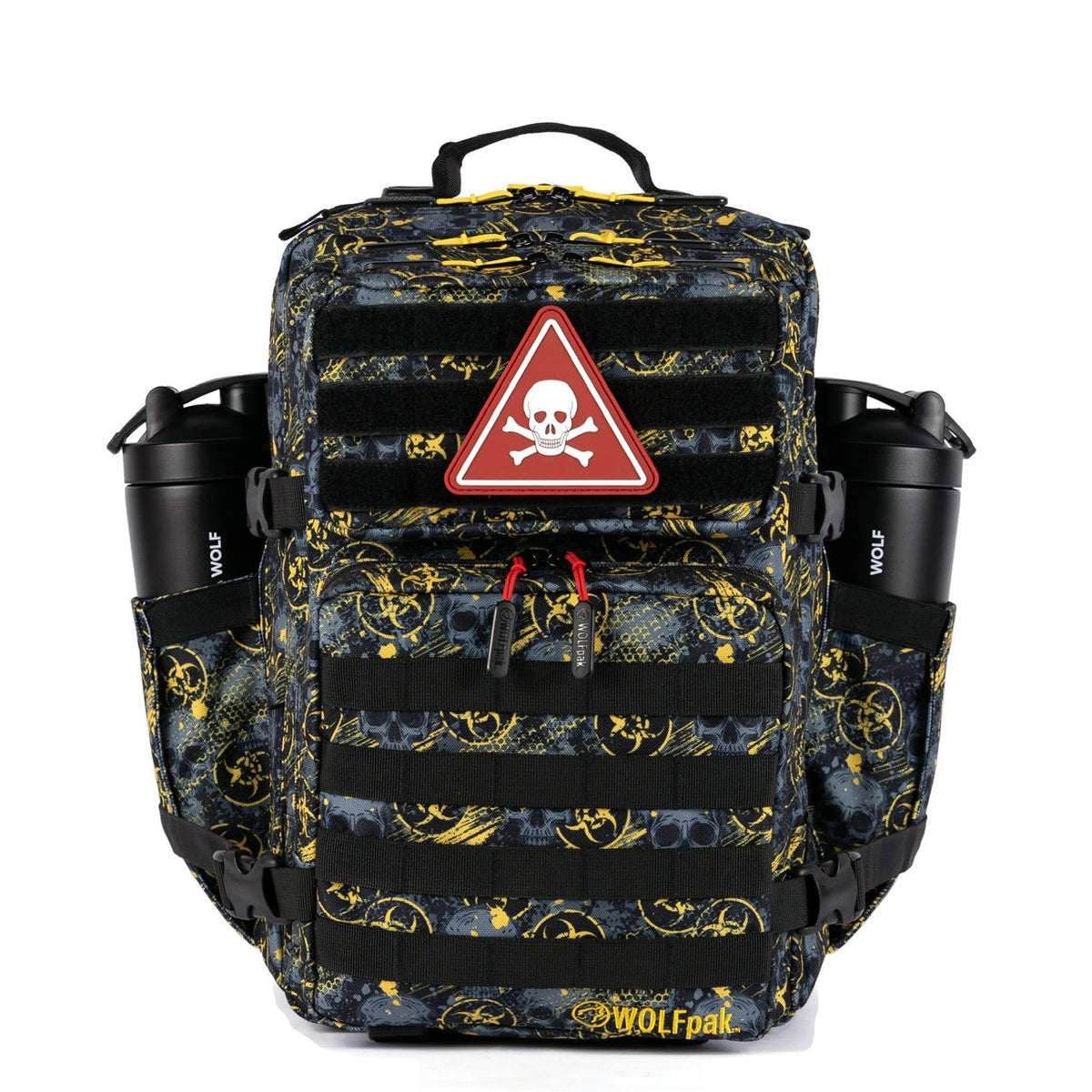 Escape Bundle - Image 4