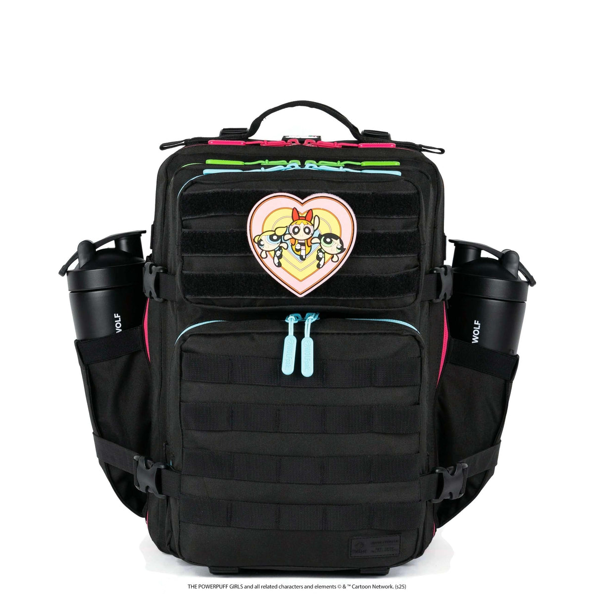 Buttercup Blitz Bundle - Image 4