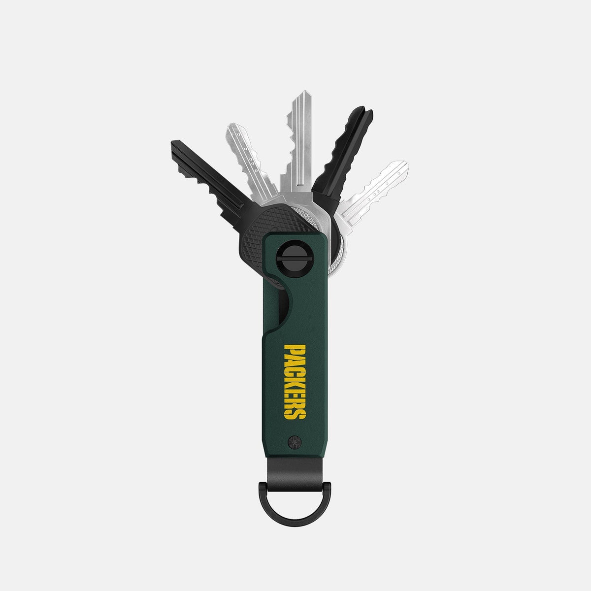Ridge KeyCase - Green Bay Packers - Image 6