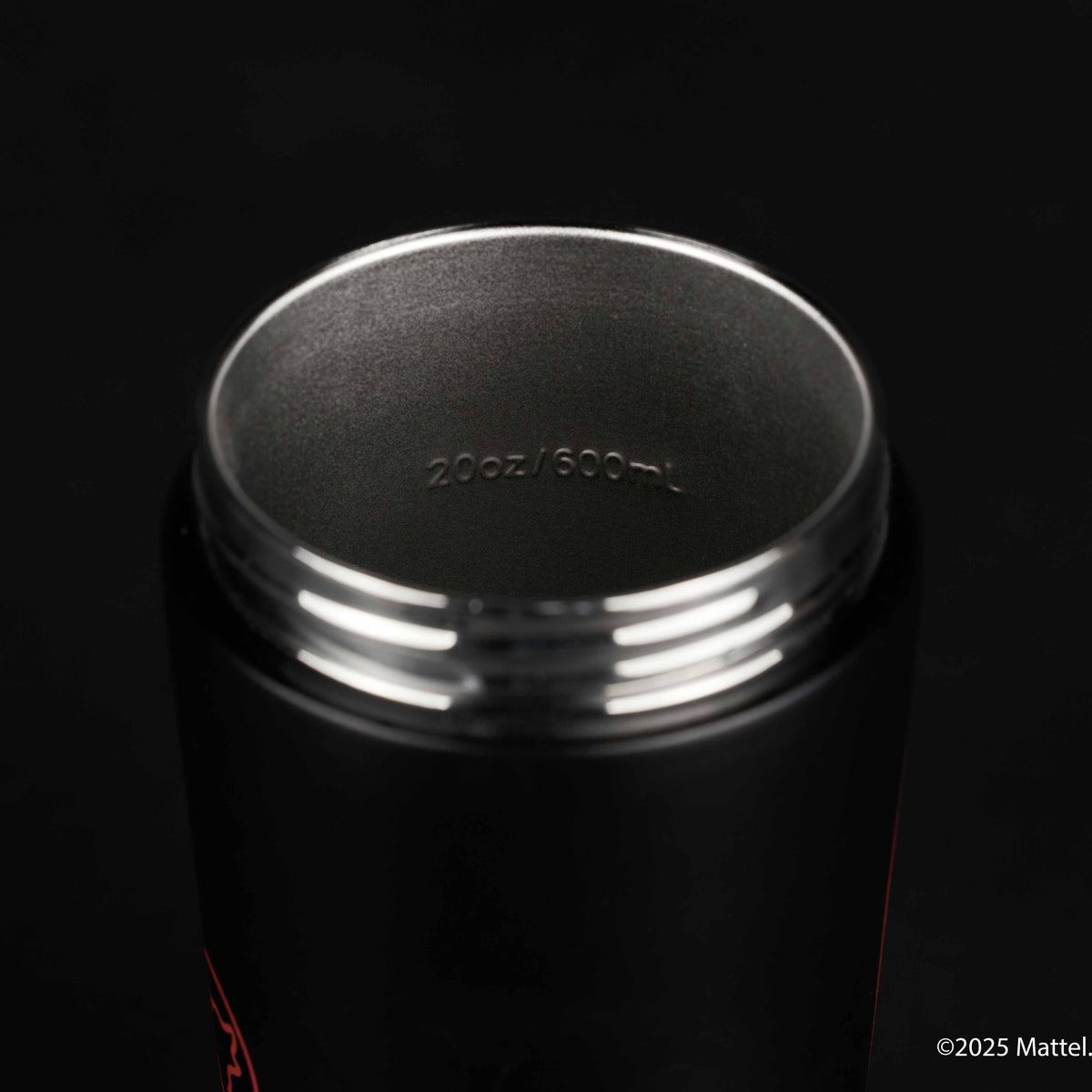 Hot Wheels Shaker - Image 11