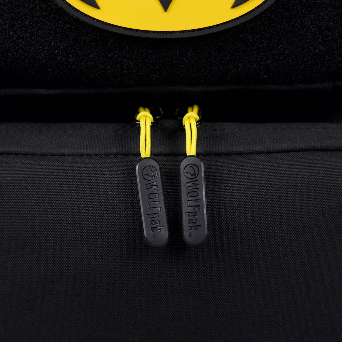 15L Backpack Batman - Image 14