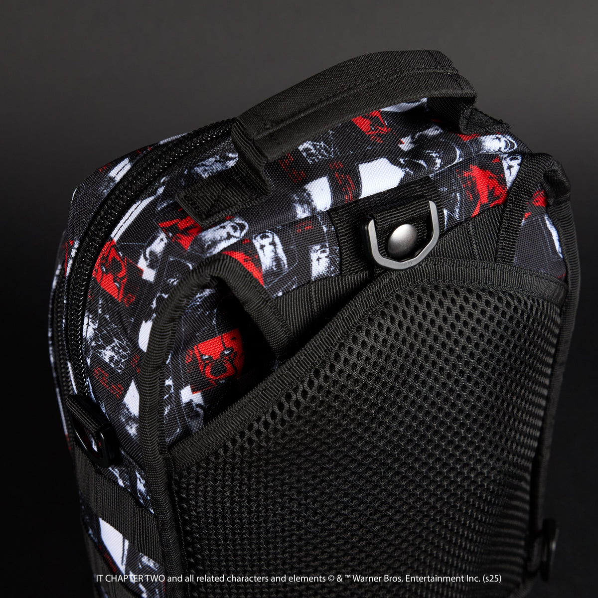 9L Tactical Sling Bag IT Chapter 2 - Image 17