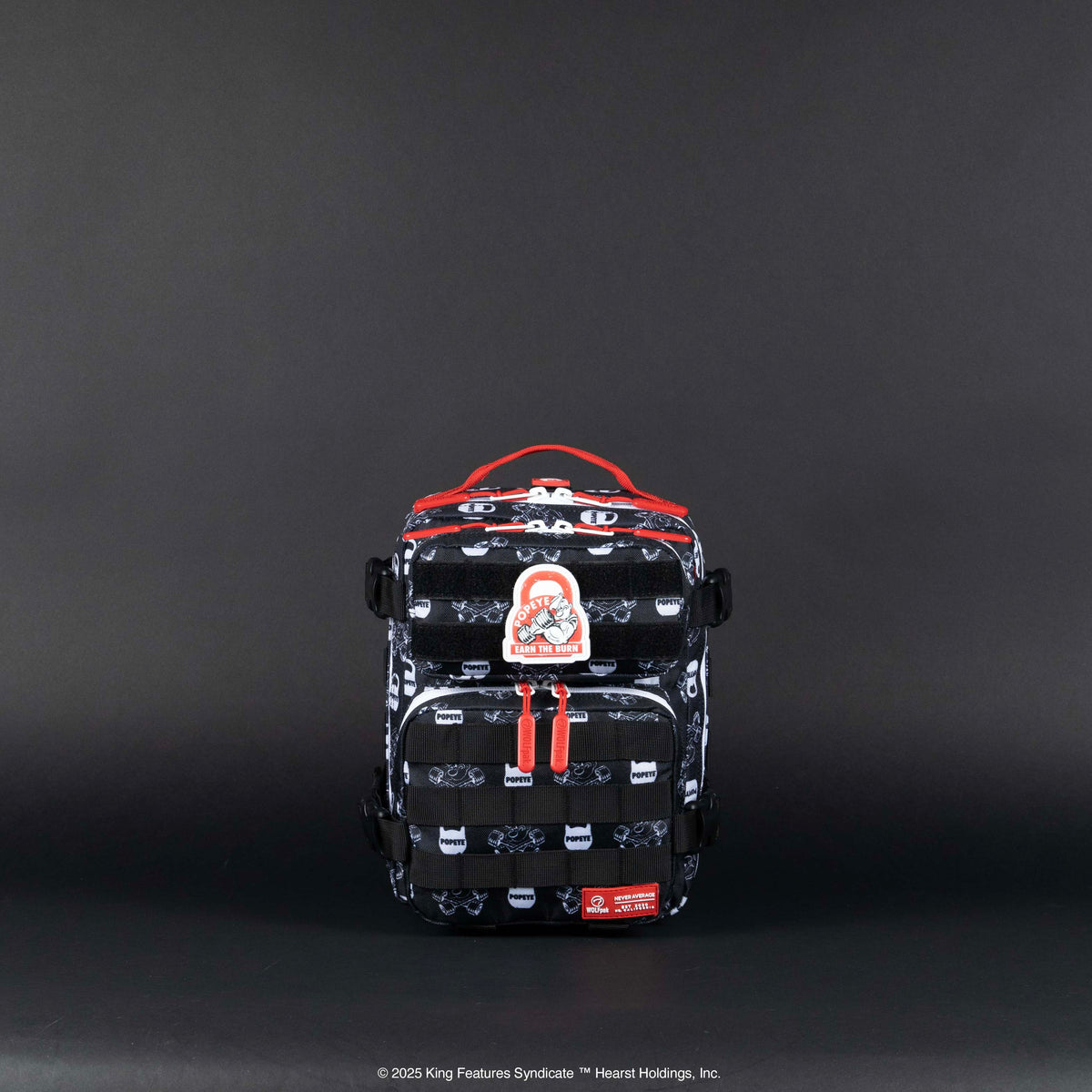 The Sea Legs Bundle - Image 3