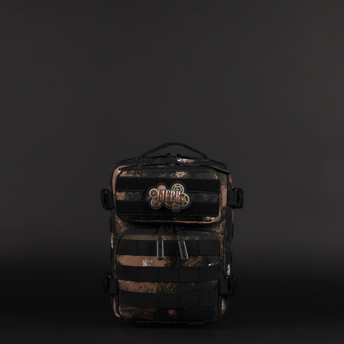 Age of Gears Bundle - Image 4