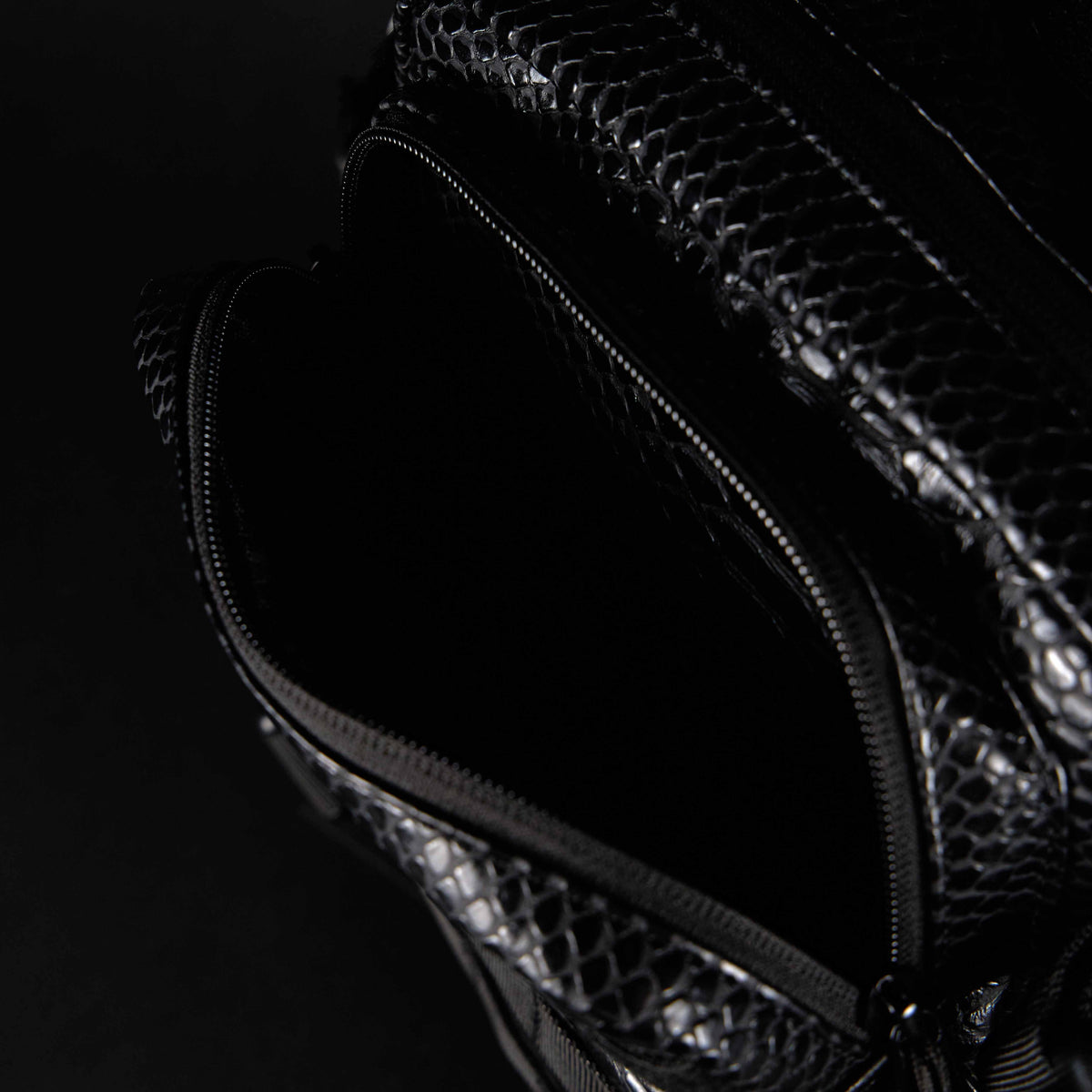 9L Backpack Mini King Cobra - Image 21