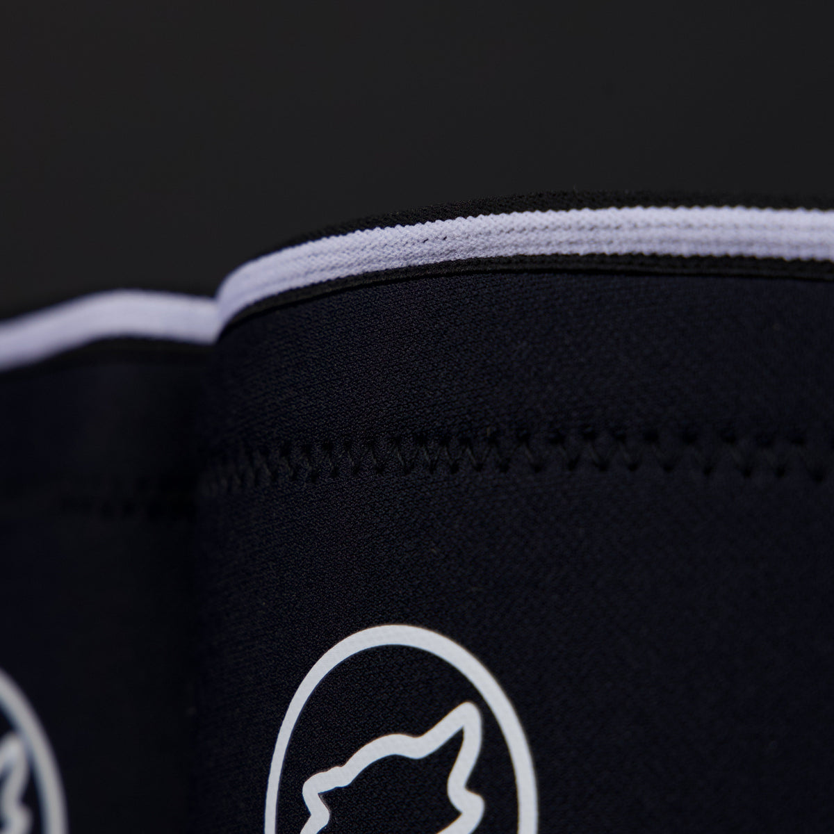 Knee Sleeves - Image 8