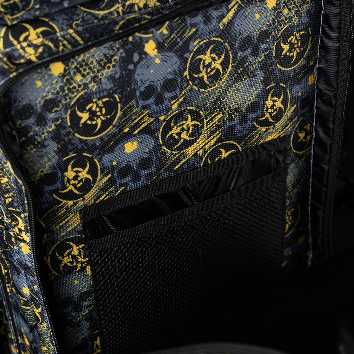 45L Backpack Apocalypse - Image 21