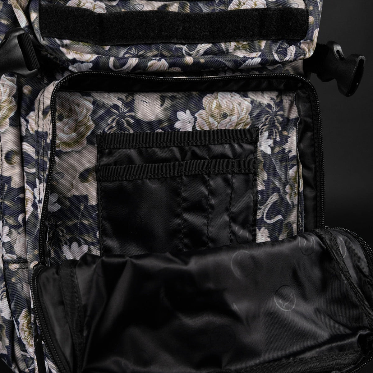 35L Backpack Eternal Bloom - Image 26