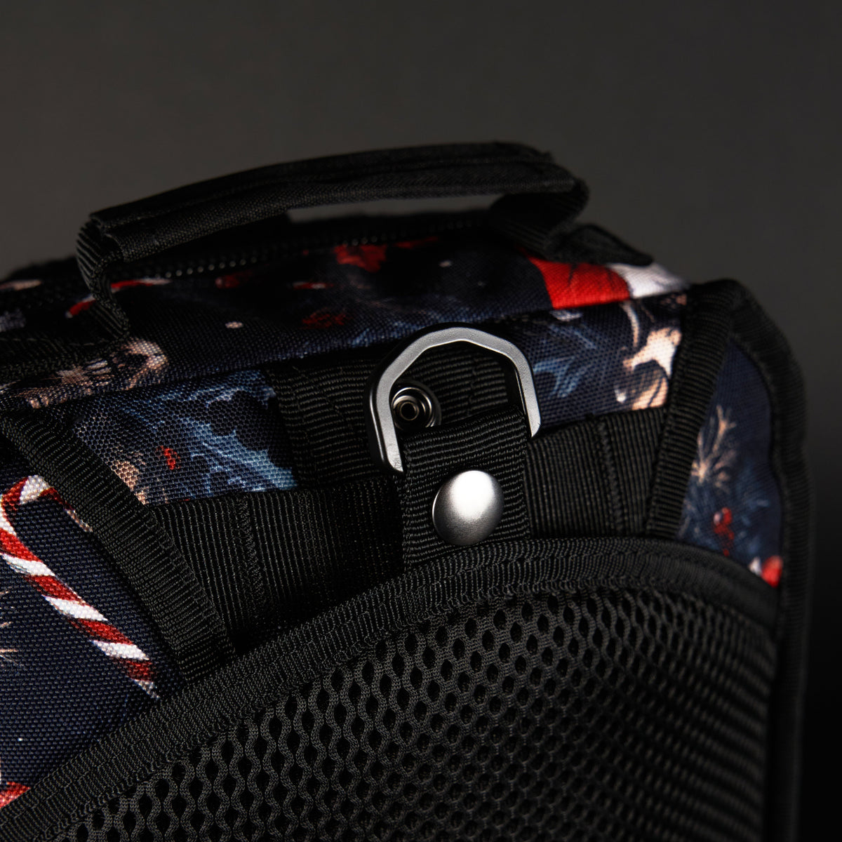 9L Tactical Sling Bag Sweet But Twisted - Image 14