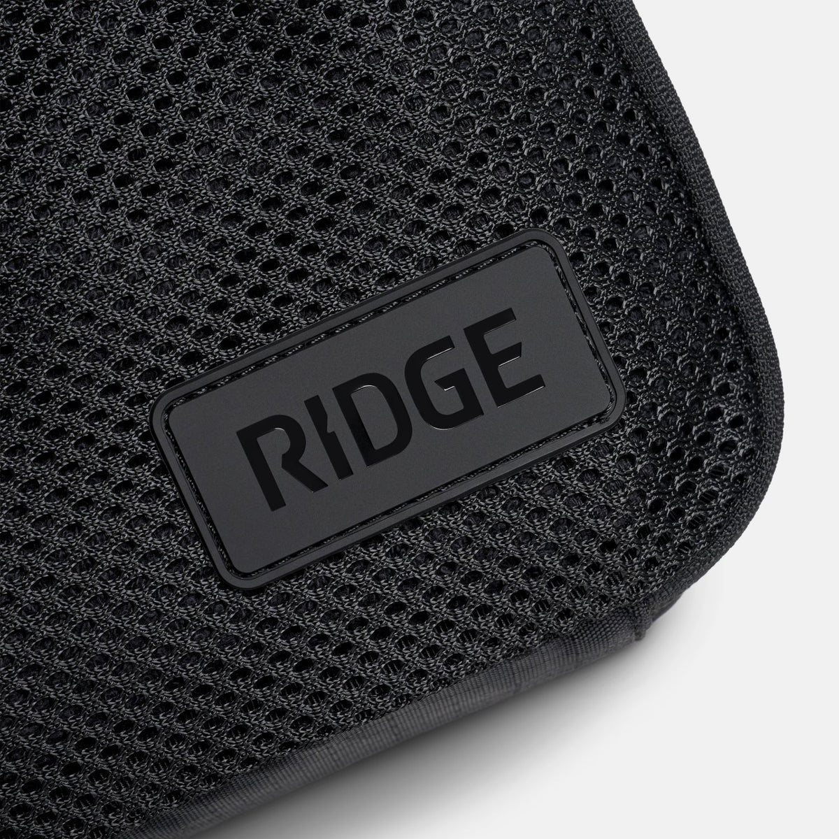 Packing Cubes - Black - Image 5